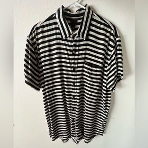 Several Decades Rayon Shirt